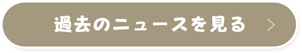 過去のニュースを見る