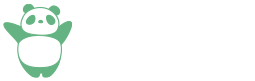 あらすじ