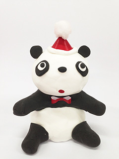 131205_workshop.jpg